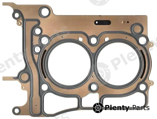 Elring 475.582 — Gasket, cylinder head