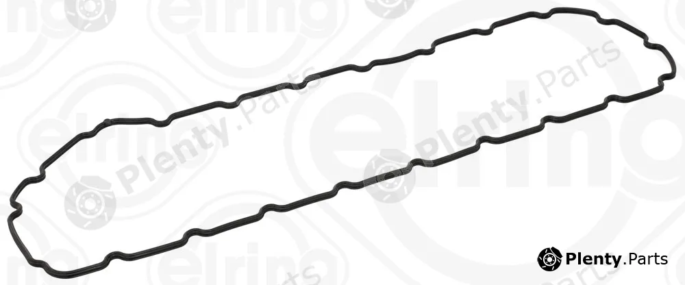 Elring 771.960 — Gasket, oil sump