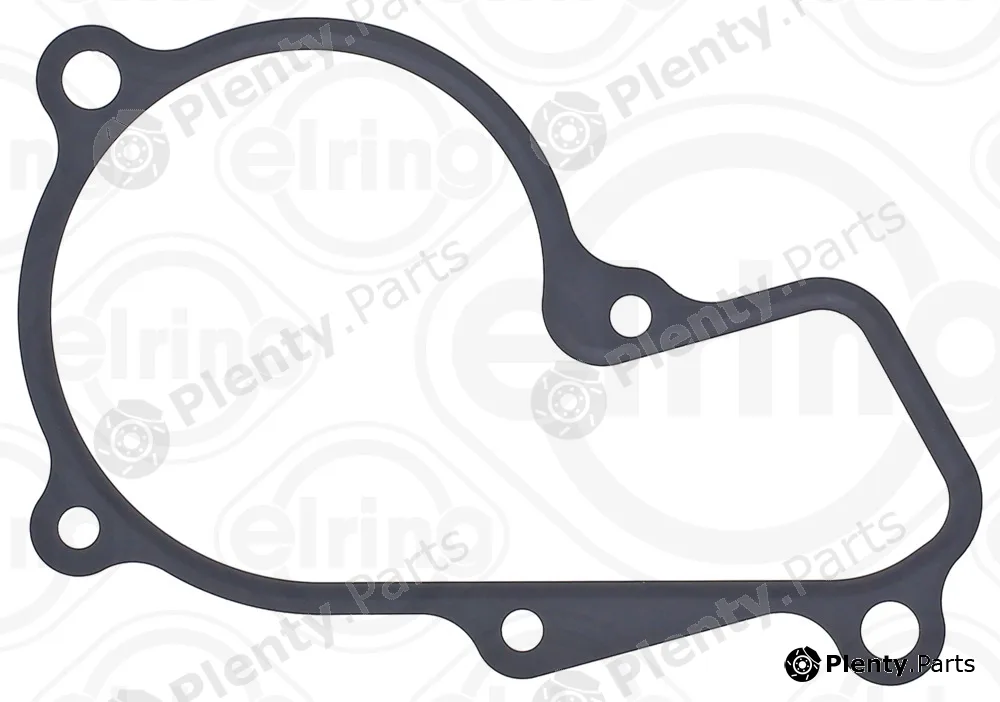 Elring 854.160 — Gasket, water pump