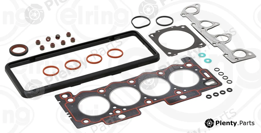 Elring 713.070 — Gasket Kit, cylinder head