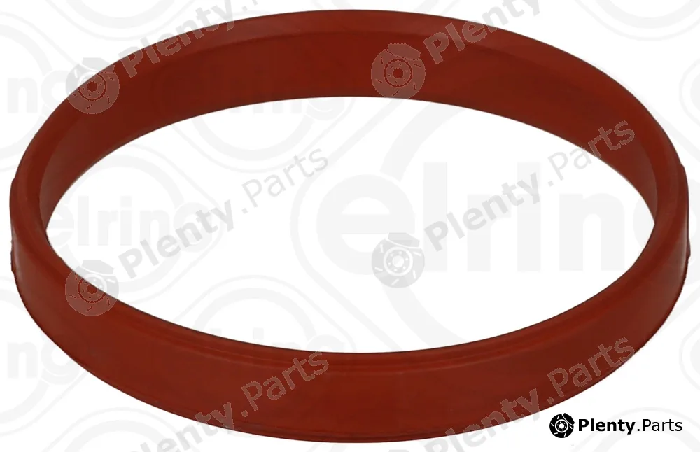 Elring 888.613 — Gasket, intake manifold housing