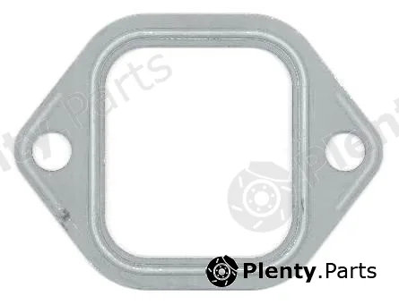 Elring 638.951 — Gasket, exhaust manifold