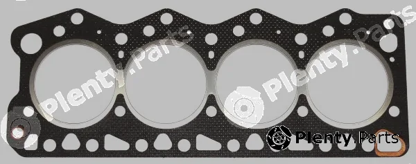 Elring 863.080 — Gasket, cylinder head