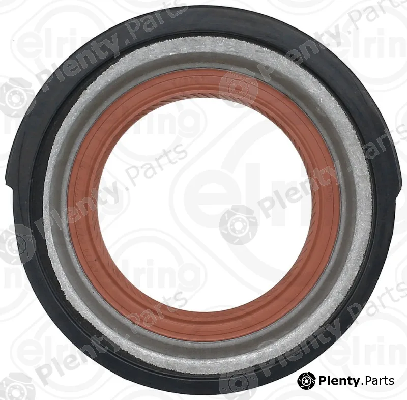 Elring 309.028 — Shaft Seal, crankshaft