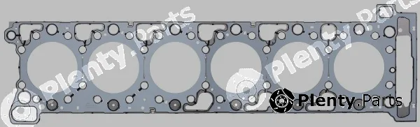 Elring 896.235 — Gasket, cylinder head