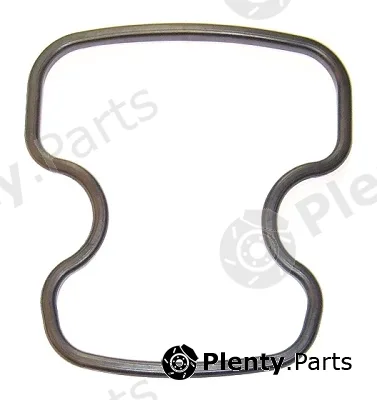 Elring 088.161 — Gasket, cylinder head cover
