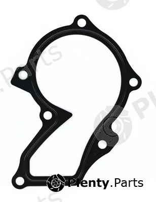 Elring 264.420 — Gasket, water pump