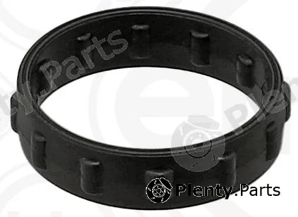 Elring 921.530 — Seal Ring, oil outlet (charger)