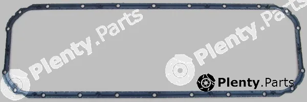 Elring 156.373 — Gasket, oil sump