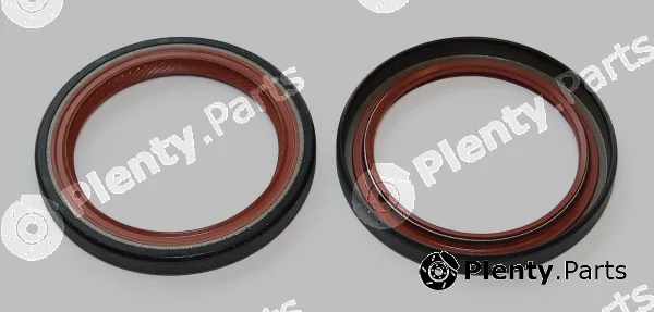 Elring 503.754 — Shaft Seal, camshaft