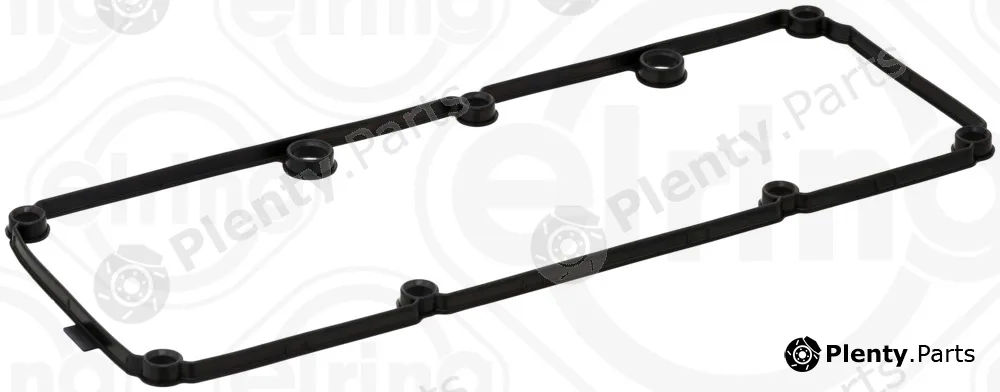 Elring 733.460 — Gasket, cylinder head cover