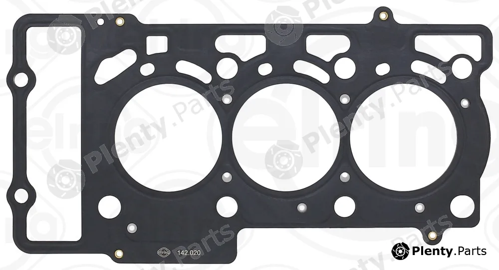 Elring 142.020 — Gasket, cylinder head