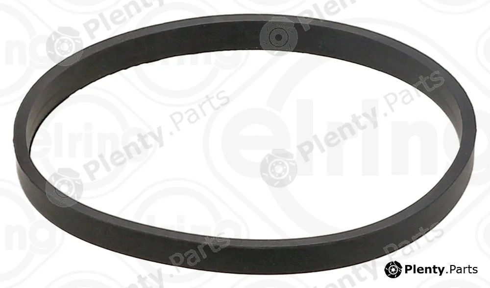 Elring 655.850 — Gasket, intake manifold housing