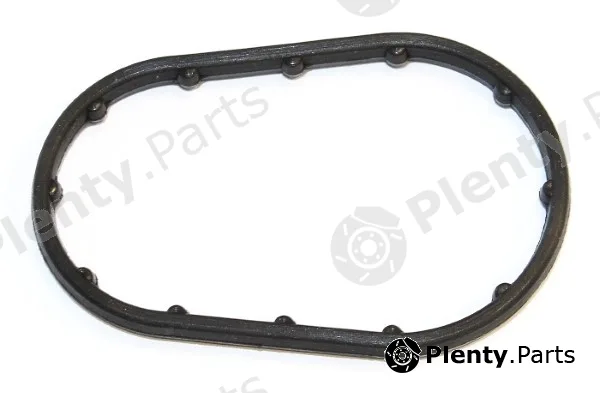 Elring 693.930 — Gasket, oil cooler