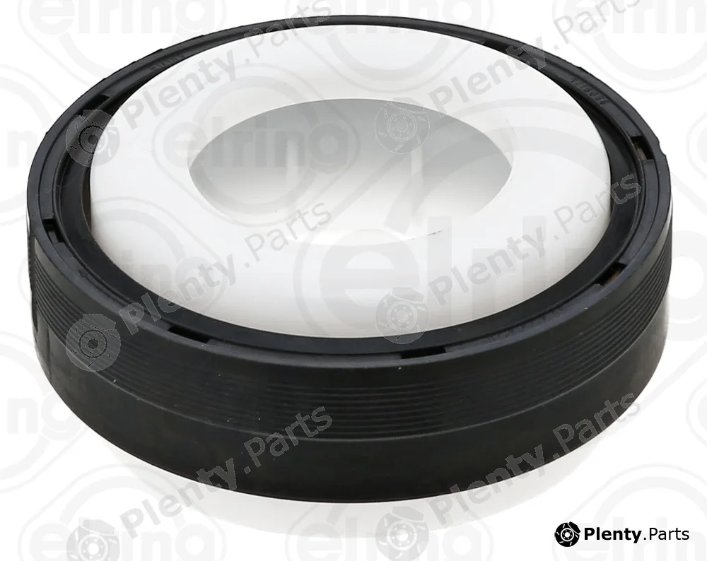 Elring 257.400 — Shaft Seal, crankshaft