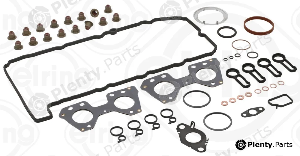 Elring 456.190 — Gasket Kit, cylinder head