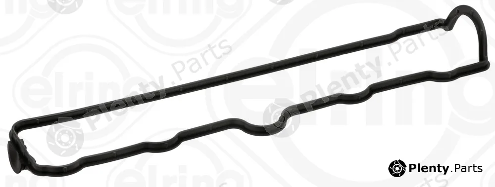 Elring 198.080 — Gasket, cylinder head cover