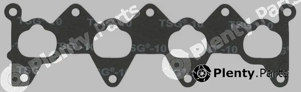 Elring 458.560 — Gasket, intake manifold