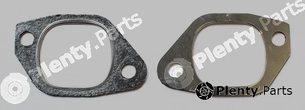 Elring 550.830 — Gasket, exhaust manifold
