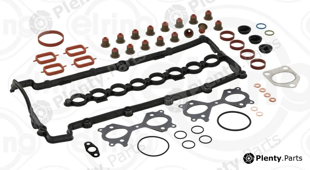 Elring 123.740 — Gasket Kit, cylinder head