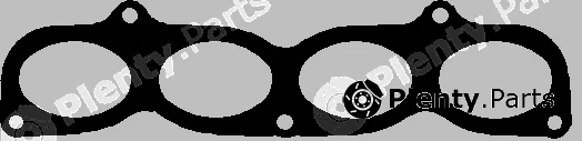 Elring 592.371 — Gasket, intake manifold housing
