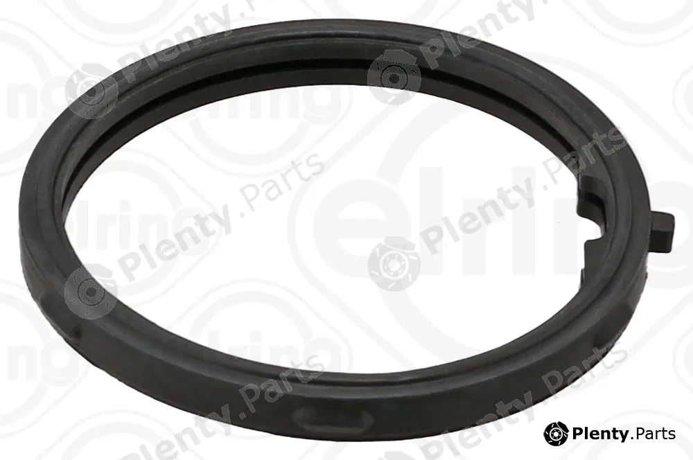 Elring 866.970 — Seal Ring