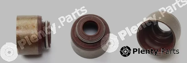 Elring 019.790 — Seal Ring, valve stem