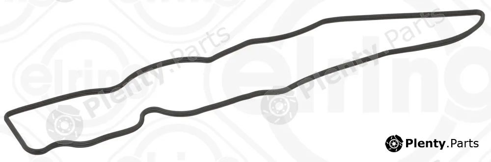 Elring 571.760 — Gasket, oil pump