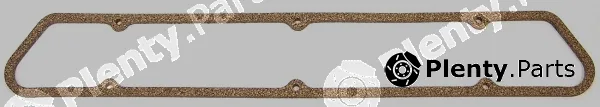 Elring 032.468 — Gasket, cylinder head cover