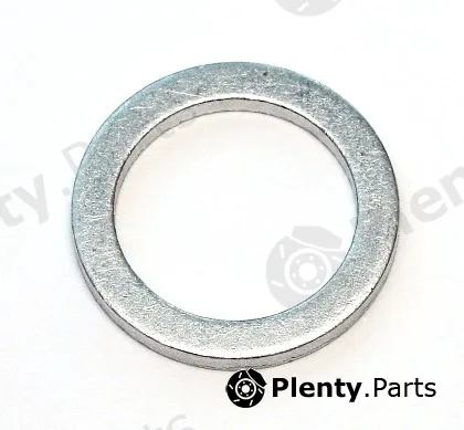 Elring 068.616 — Seal Ring, oil drain plug