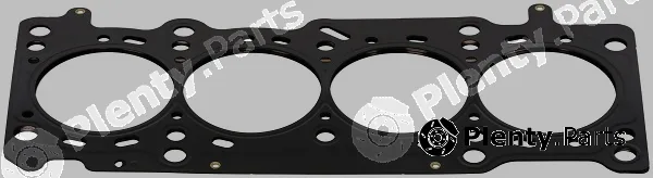 Elring 492.660 — Gasket, cylinder head