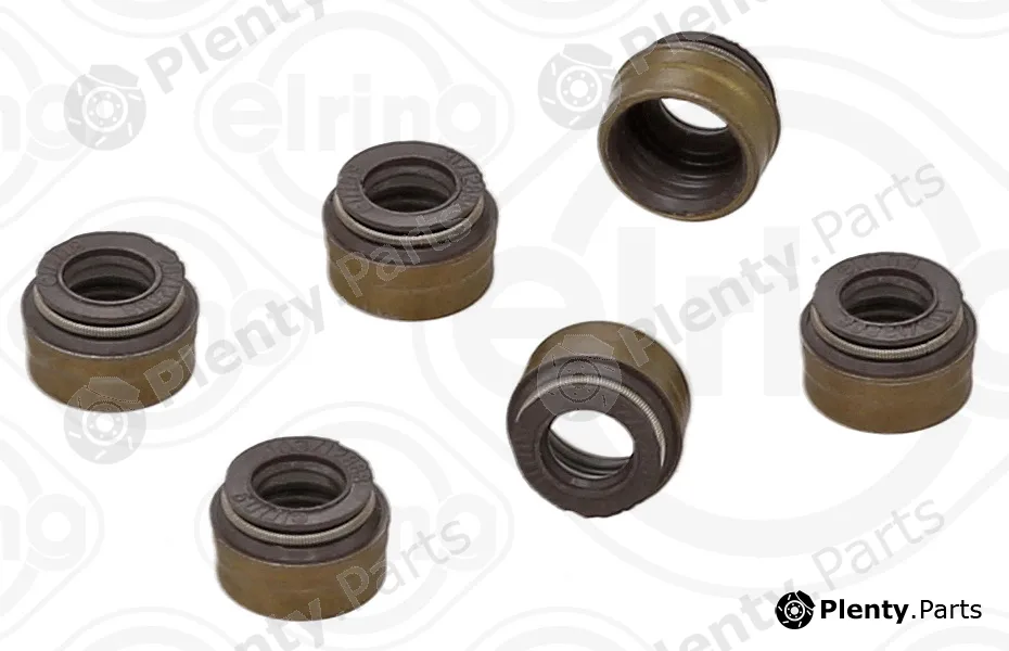 Elring 712.170 — Seal Set, valve stem