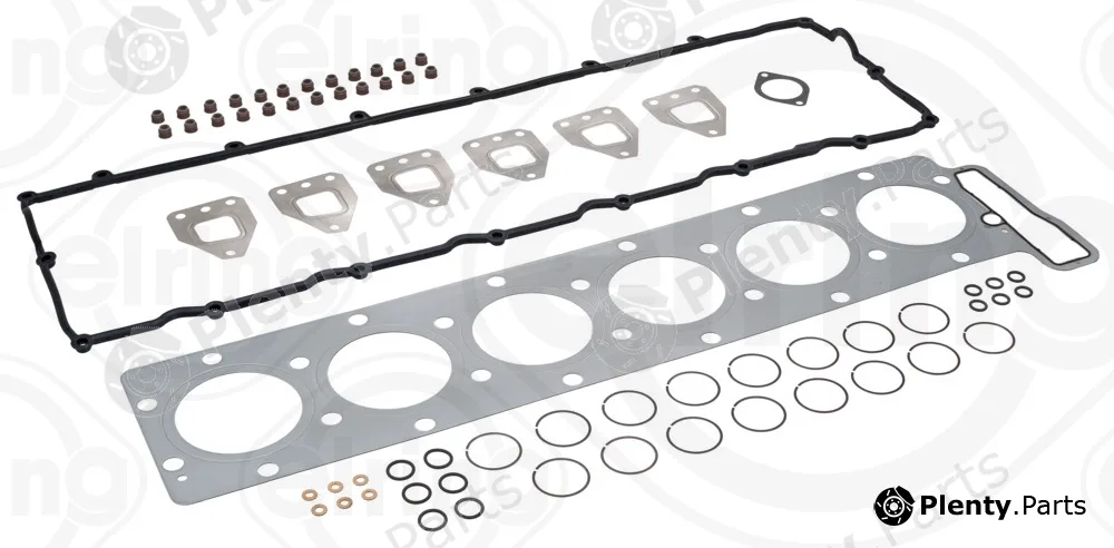Elring 275.170 — Gasket Kit, cylinder head