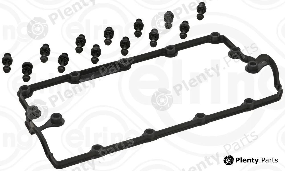 Elring 726.290 — Gasket Set, cylinder head cover