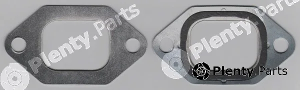Elring 756.164 — Gasket, exhaust manifold