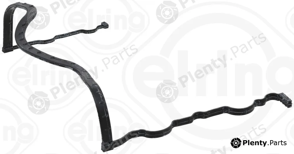 Elring 302.481 — Gasket, timing case
