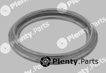 Elring 928.580 — Seal Ring, oil drain plug
