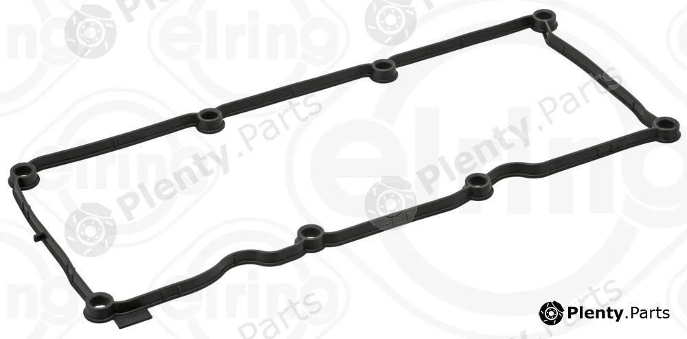 Elring 786.210 — Gasket, cylinder head cover
