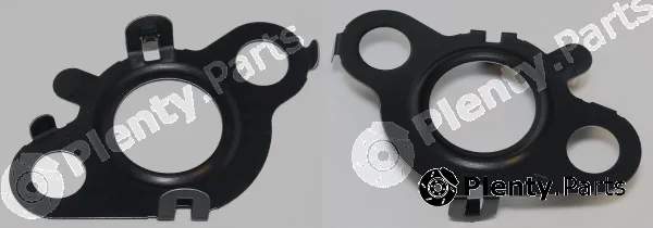 Elring 135.680 — Gasket, EGR valve pipe