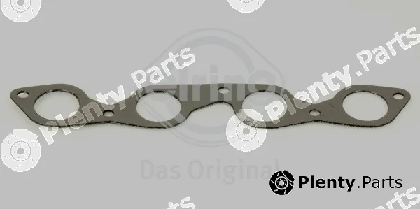 Elring 540.370 — Gasket, exhaust manifold