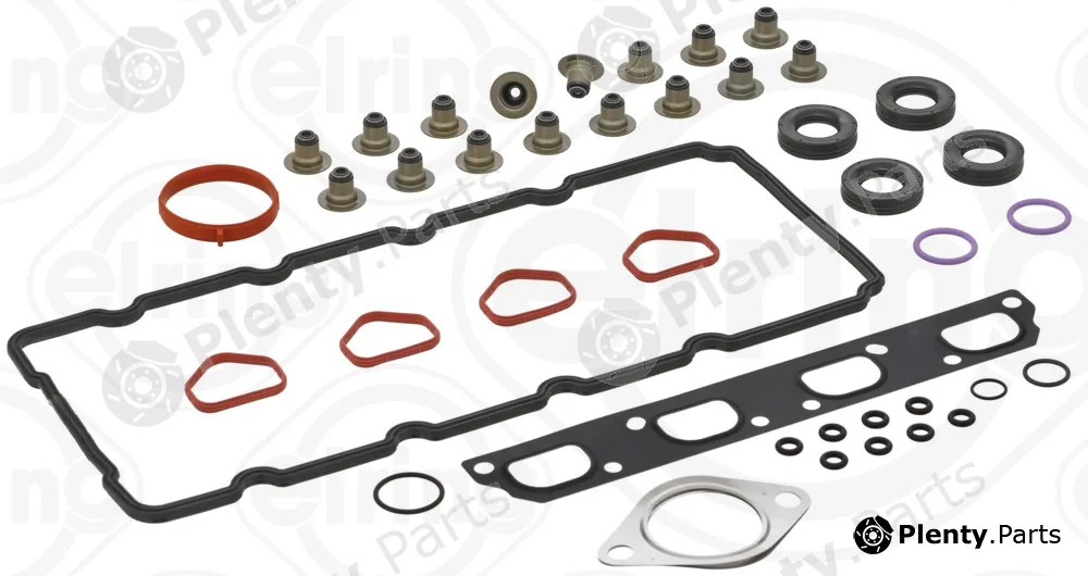 Elring 486.070 — Gasket Kit, cylinder head