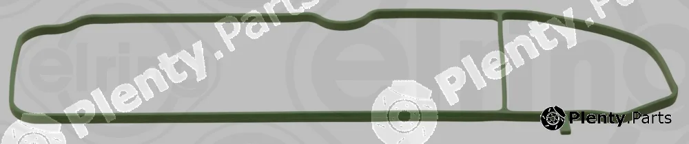 Elring 948.070 — Gasket, crankcase ventilation