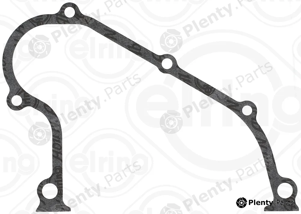 Elring 773.183 — Gasket, timing case