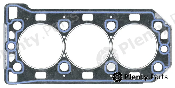 Elring 540.430 — Gasket, cylinder head