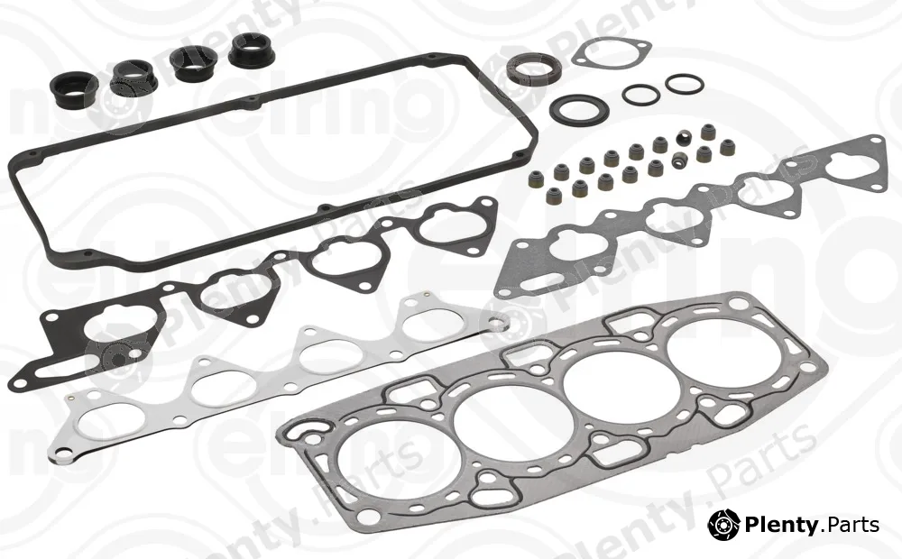 Elring 709.010 — Gasket Kit, cylinder head