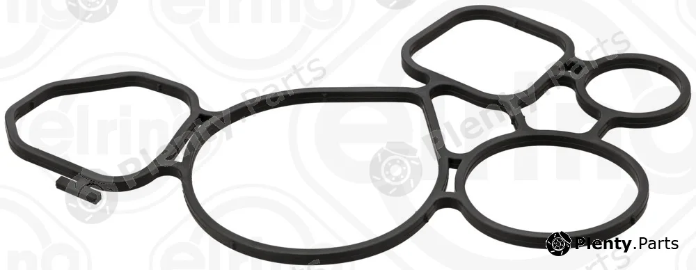 Elring 582.960 — Gasket, water pump