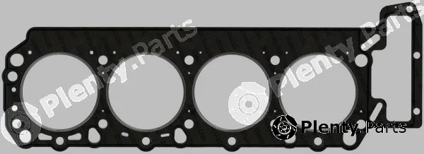 Elring 425.040 — Gasket, cylinder head
