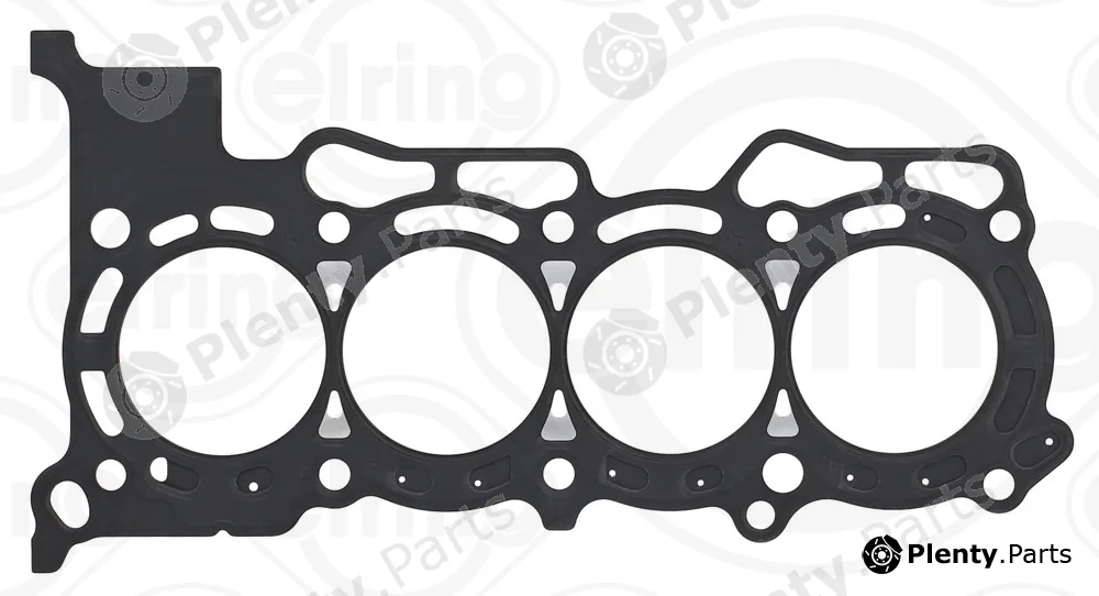 Elring 165.220 — Gasket, cylinder head