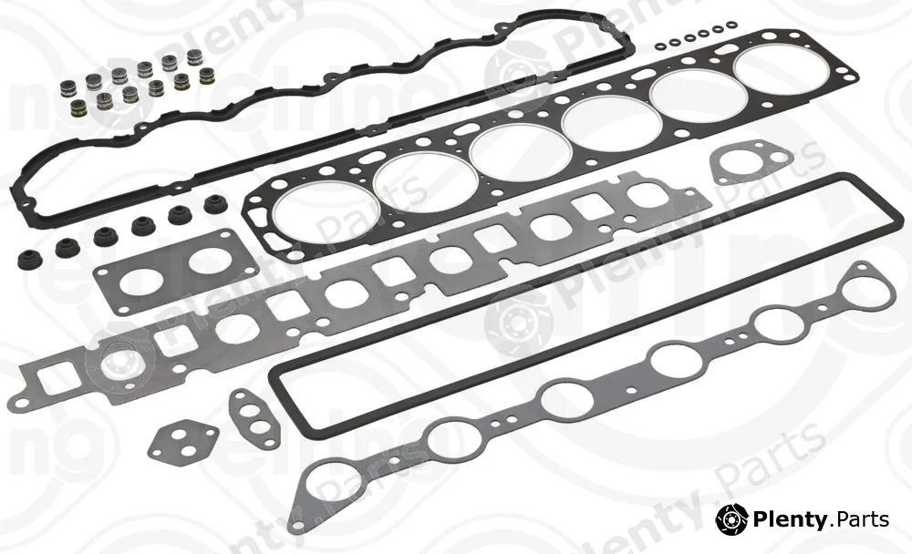 Elring 832.150 — Gasket Kit, cylinder head