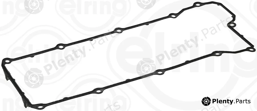 Elring 147.610 — Gasket, cylinder head cover
